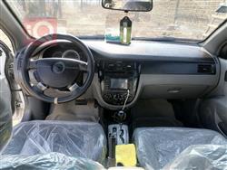 شيفروليه اوبترا